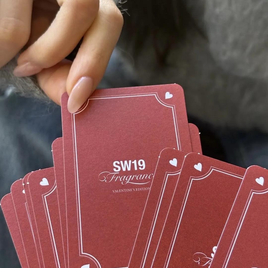 爱上白雪公主的白龙马