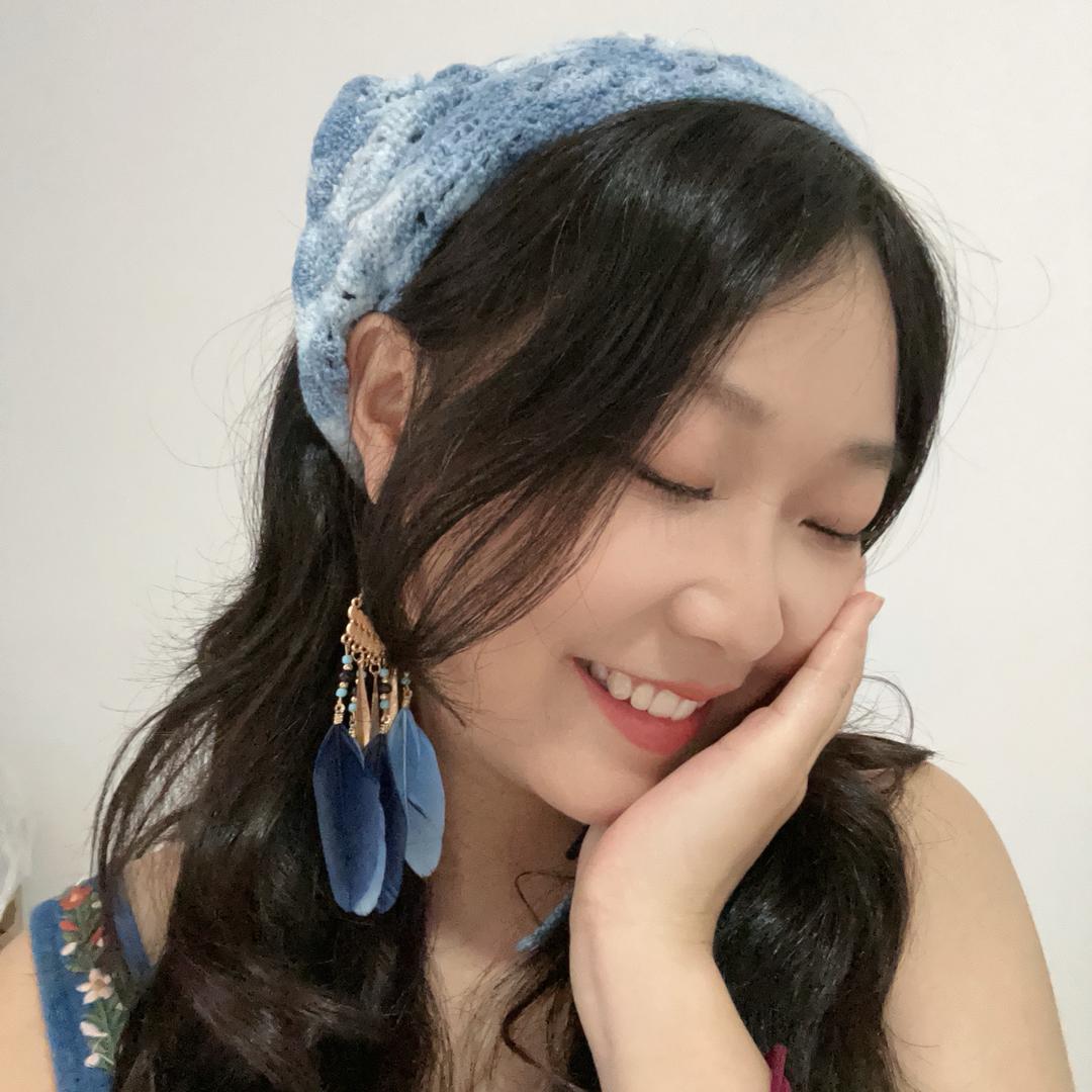 铁柱菇凉