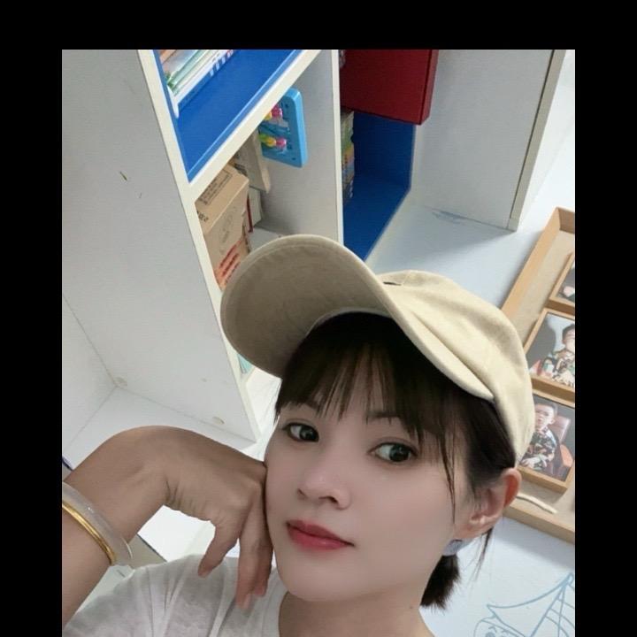娃娃