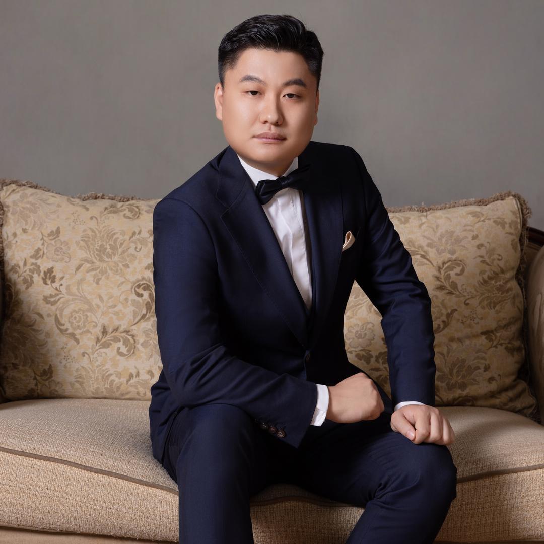 吉林省这有车汽车服务有限公司（租车）