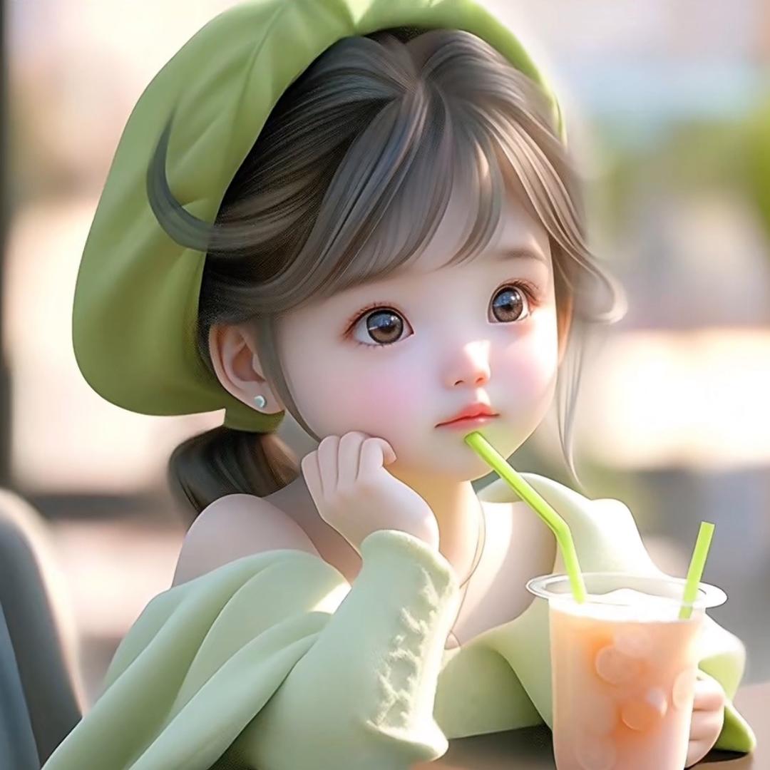 💫芷沫