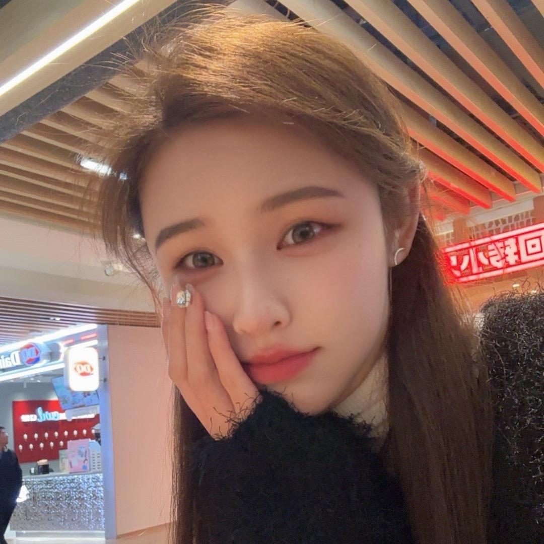 爱瑜伽的 彦彤
