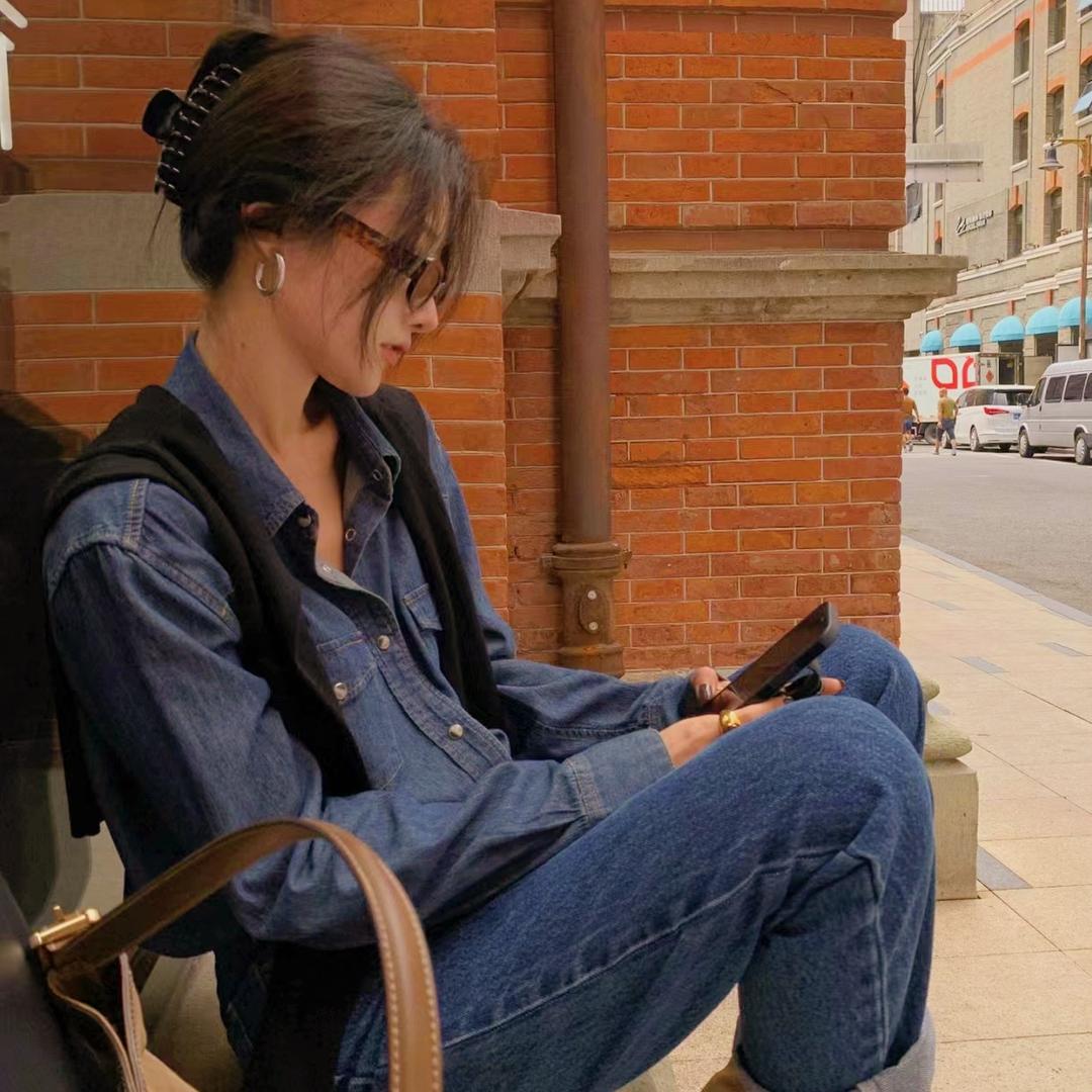 爱翻倍的龙漂亮