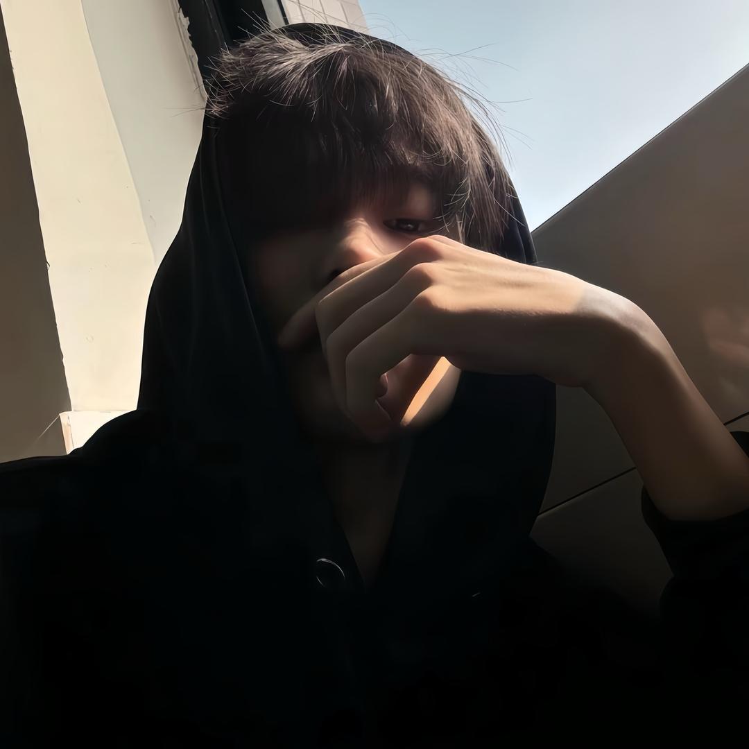 馮嵐奇
