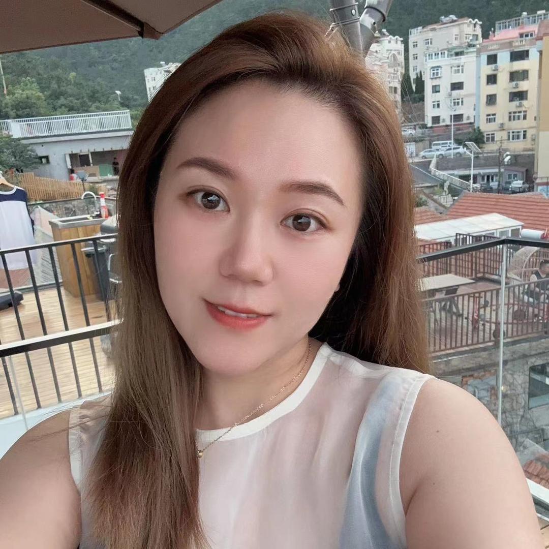 娜姐鞋屋
