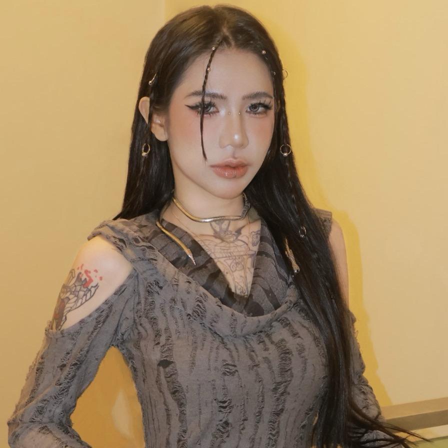 晨晨在这✨ ⁰⁵⁰¹