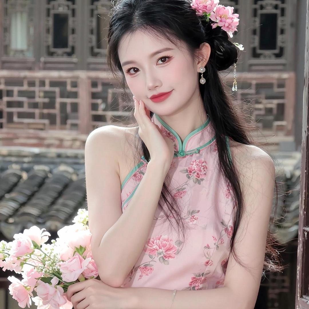 七月来了🌟🌟