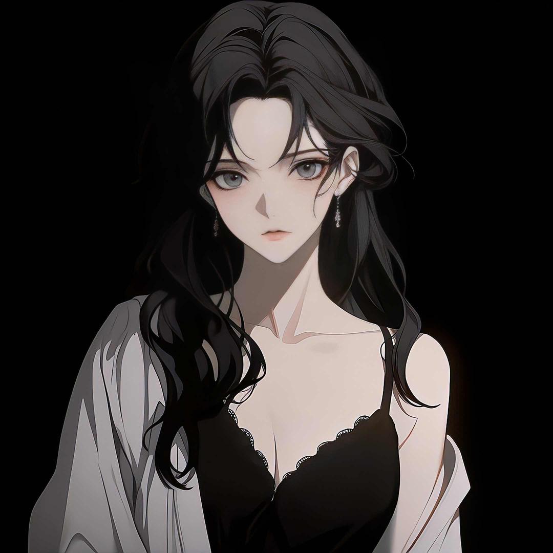 小朋友不能哭