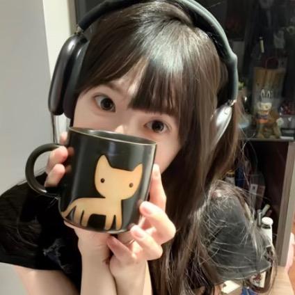 小小Y