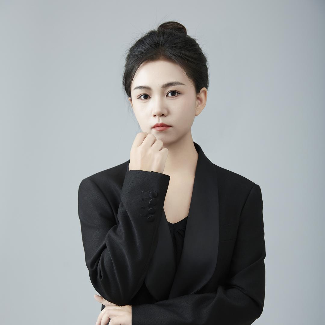 姣姣情感百货1
