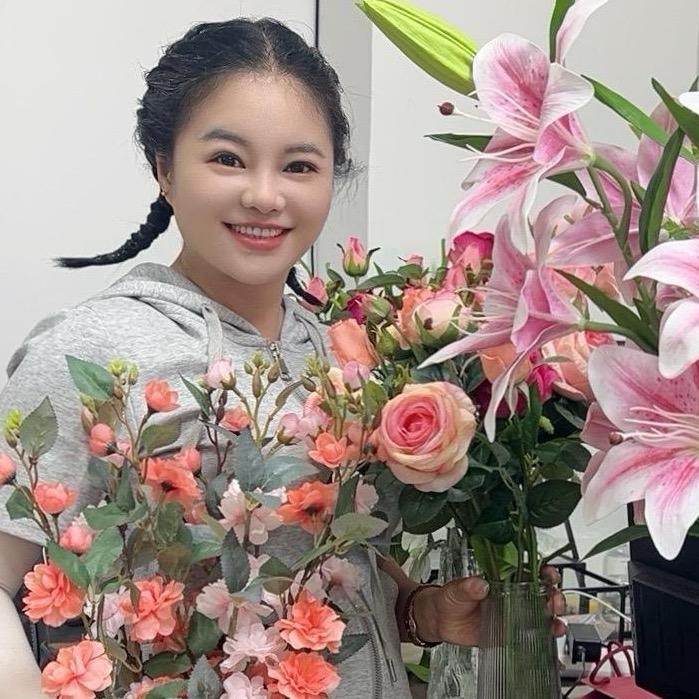 小乐乐直播好品