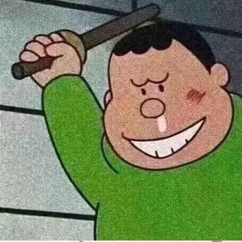 xh