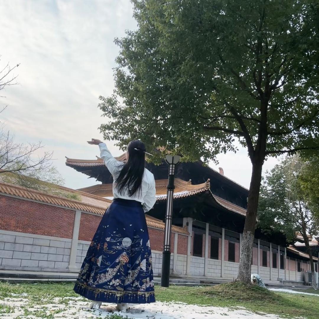 幸福小花