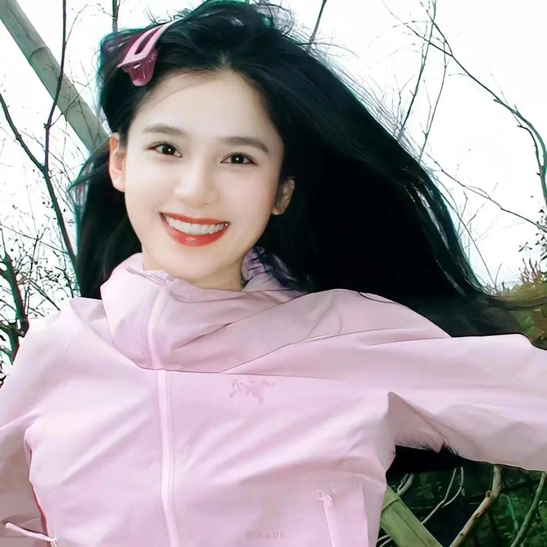 小丽优选