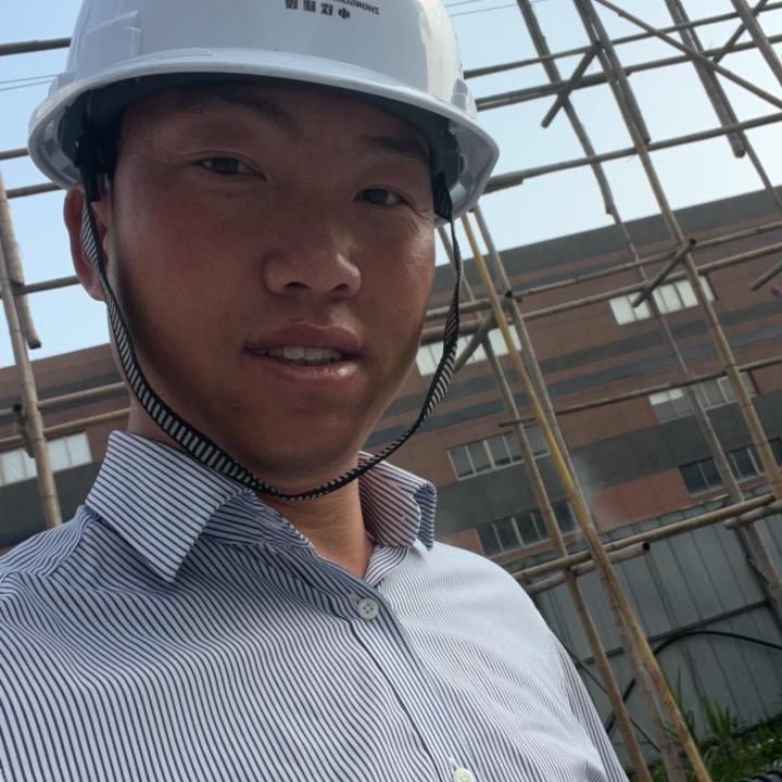 @架子包工头．🇻🇳蒋光伦🔧