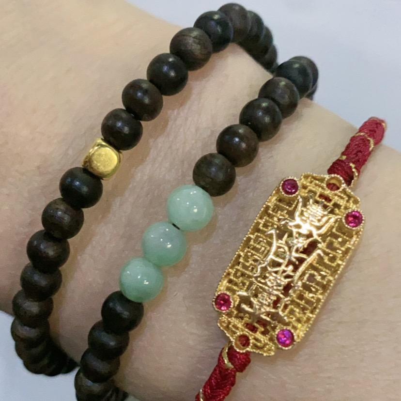 ᝰꫛꪮꪮꫜ 🌙 ¹⁰⁰⁴