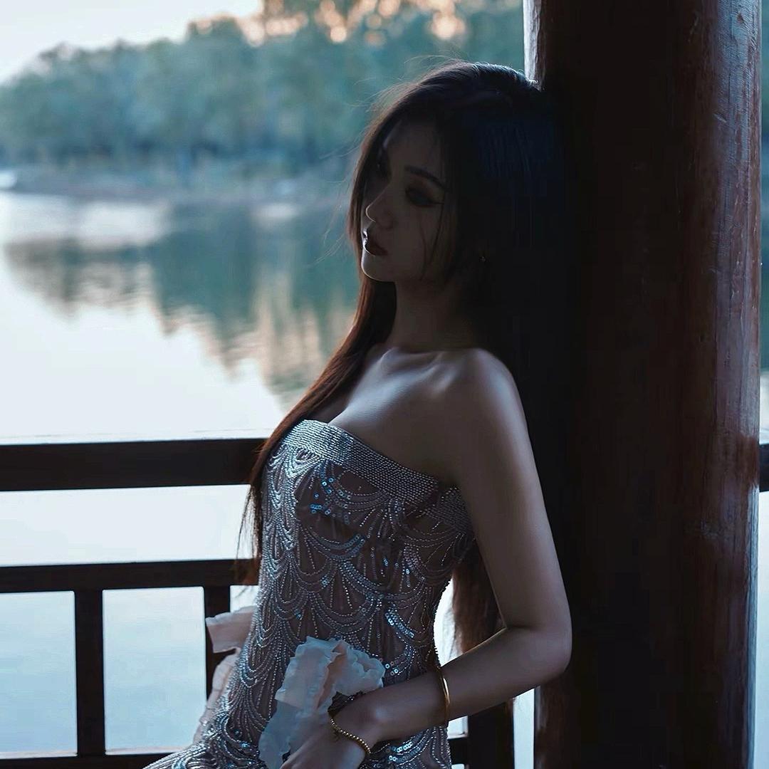 WE-乖乖不乖🌊