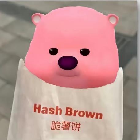 丨
