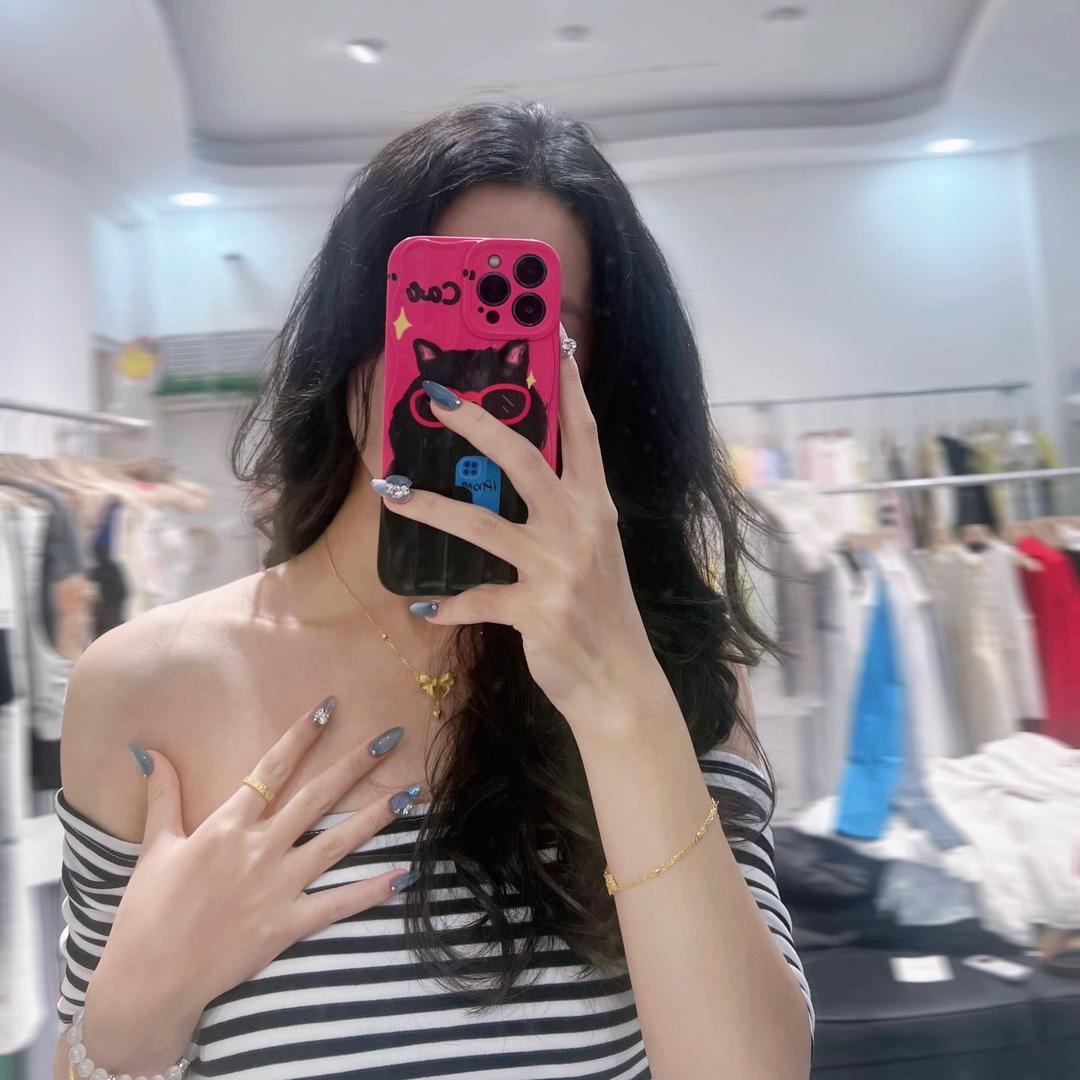 H.🌸