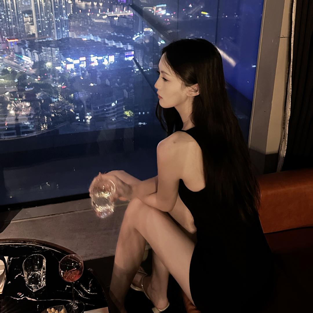 是真的郭