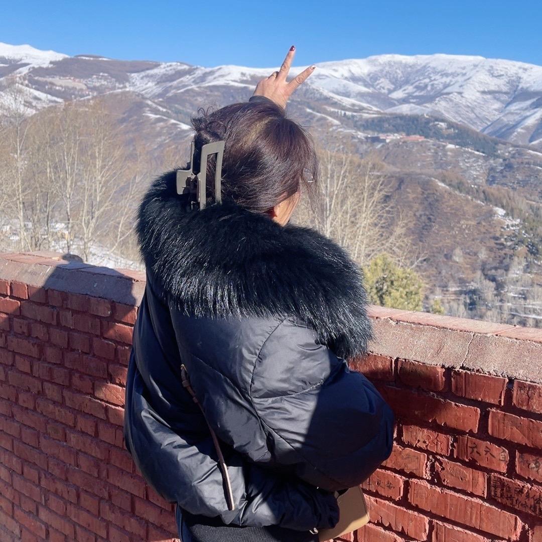 AAA临清二手钢结构货场