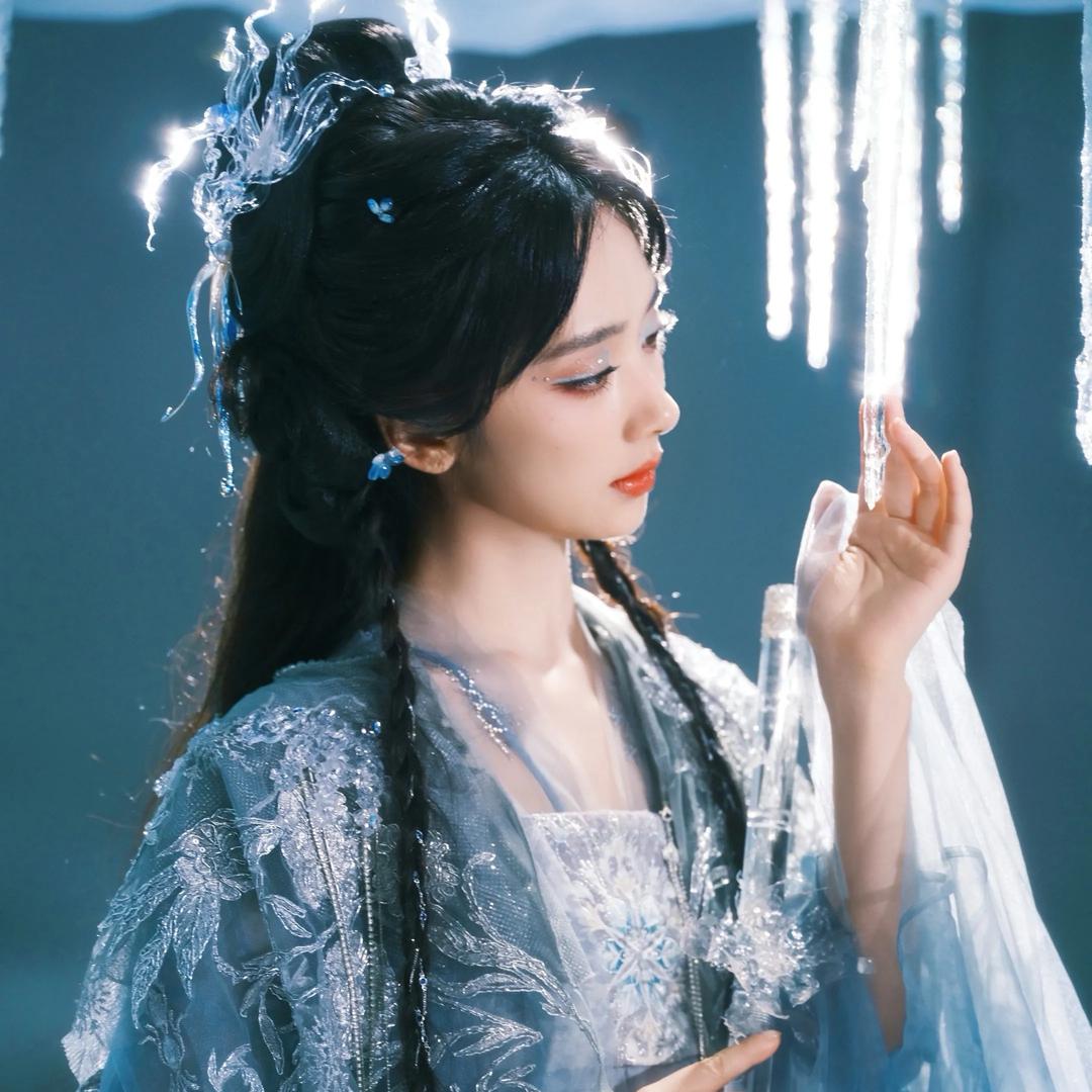 星星
