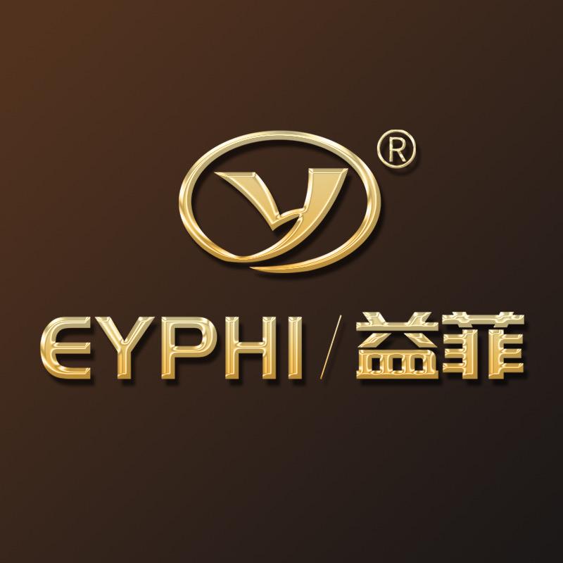 益菲EYPHI智能家居旗舰店