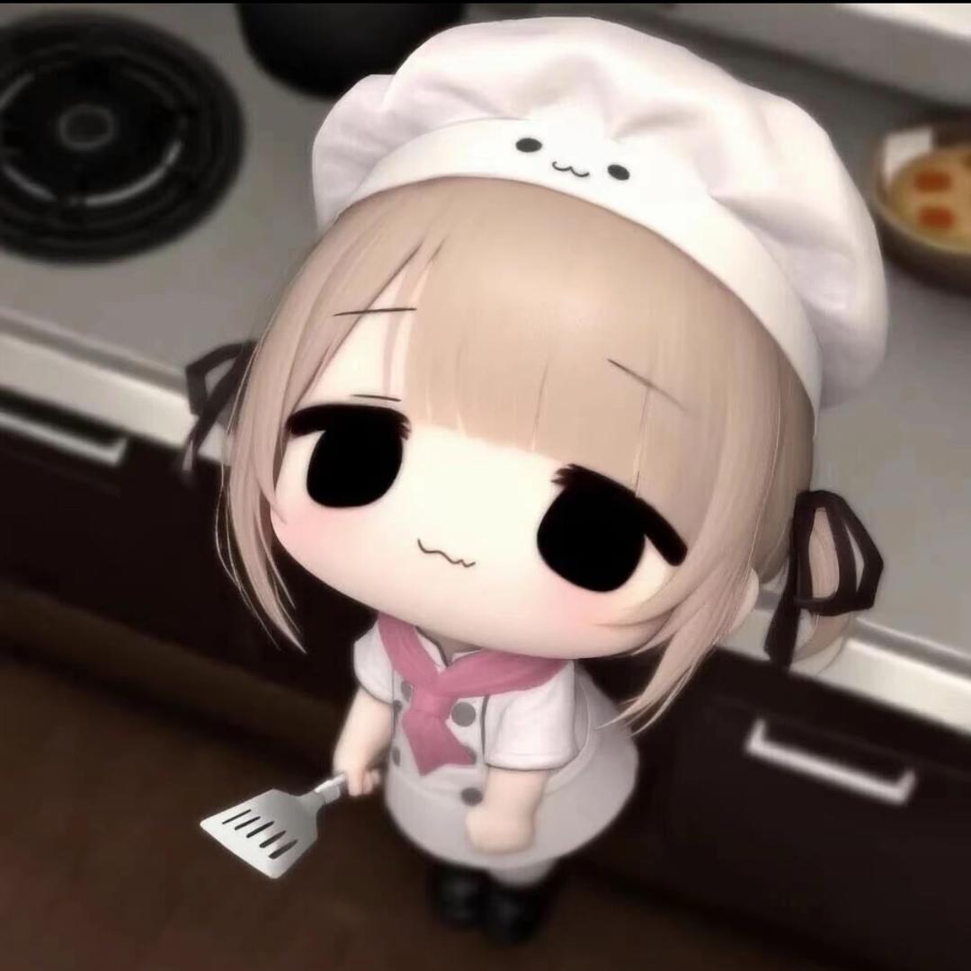 有个女孩让我好想念