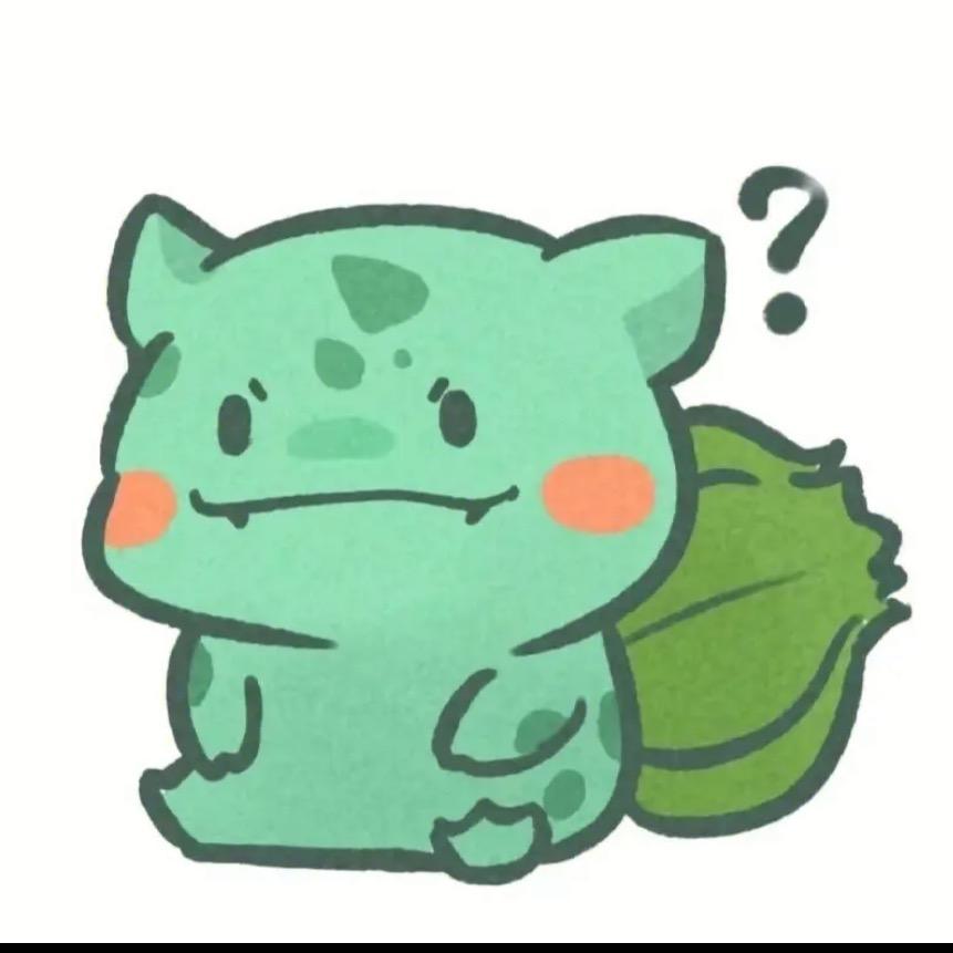 鉴宝监督员