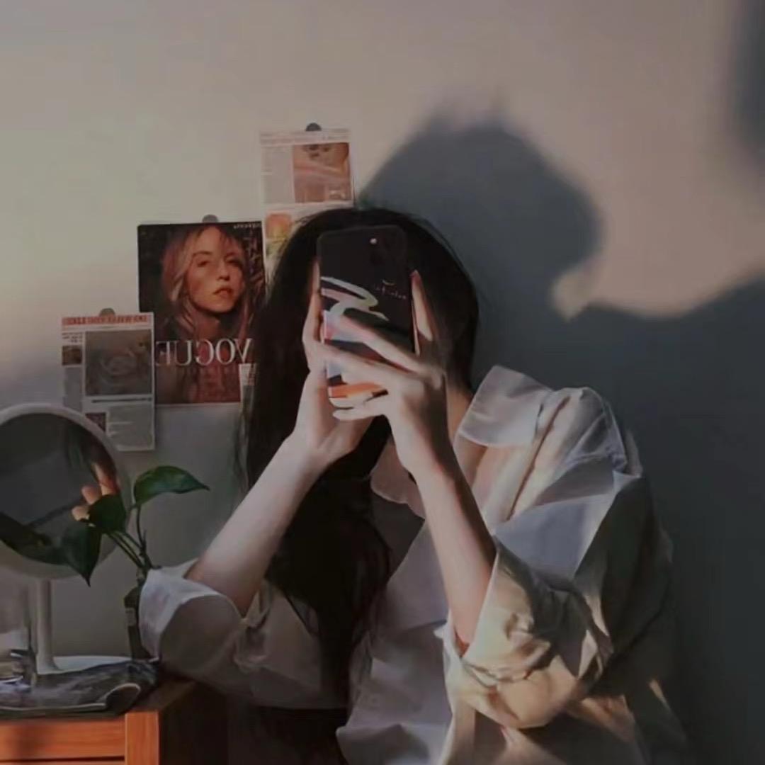 @廾匸～