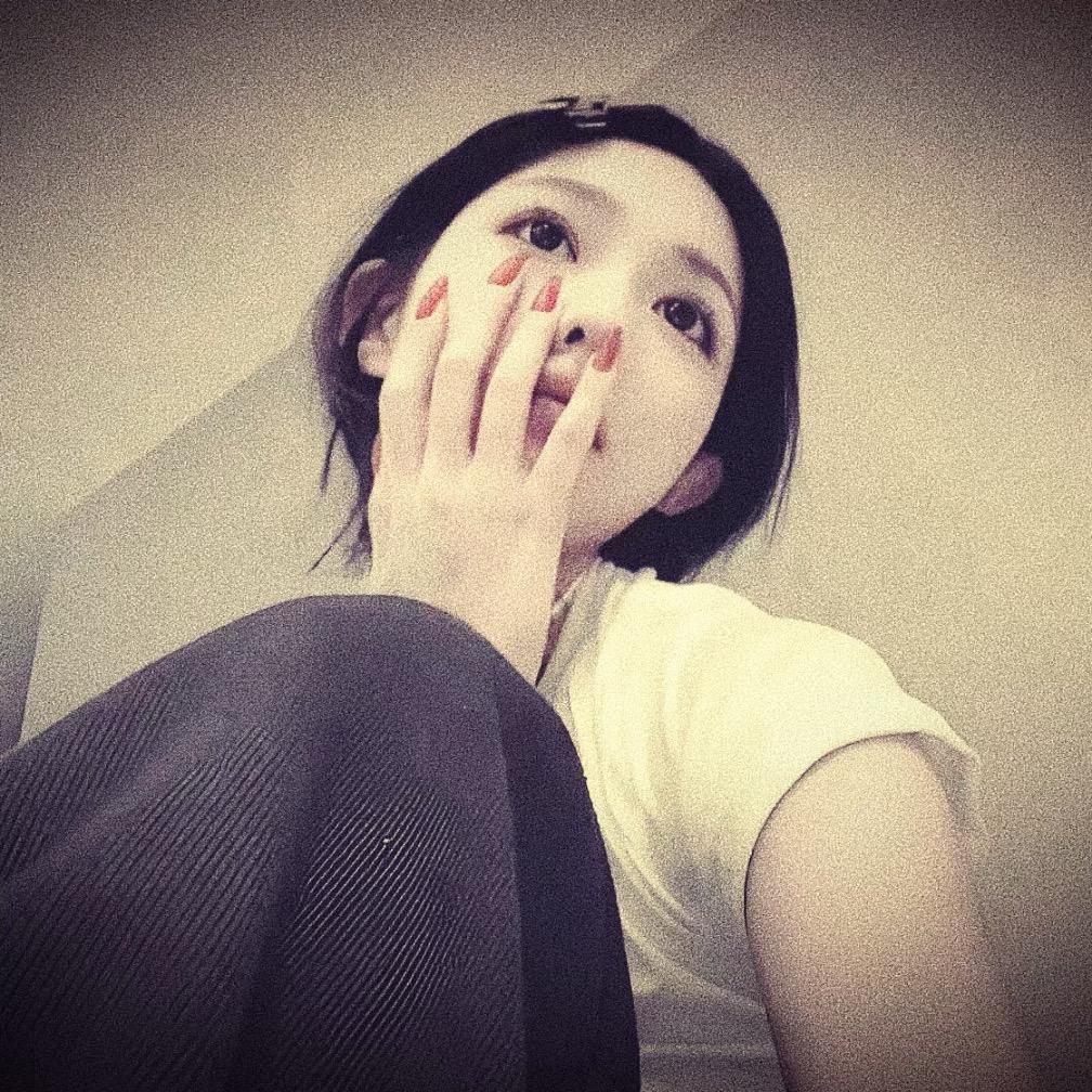 圆圆財.🌙