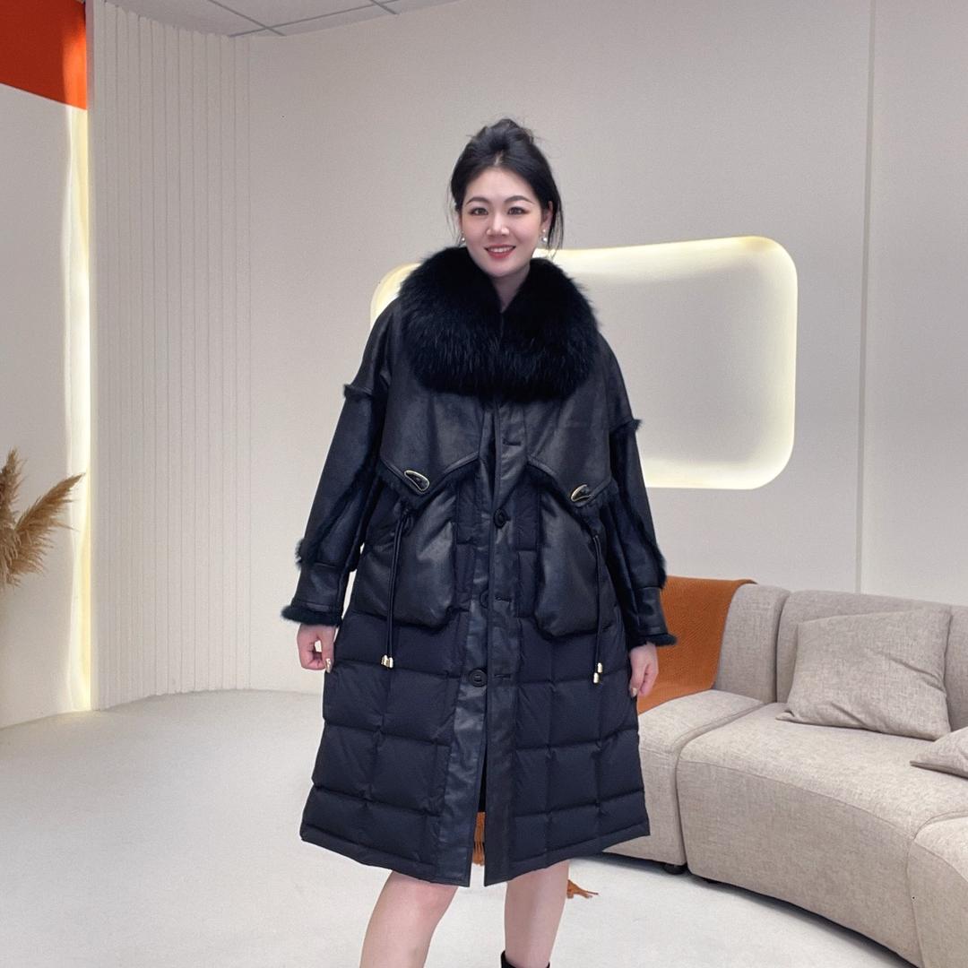 锅锅私服现货号