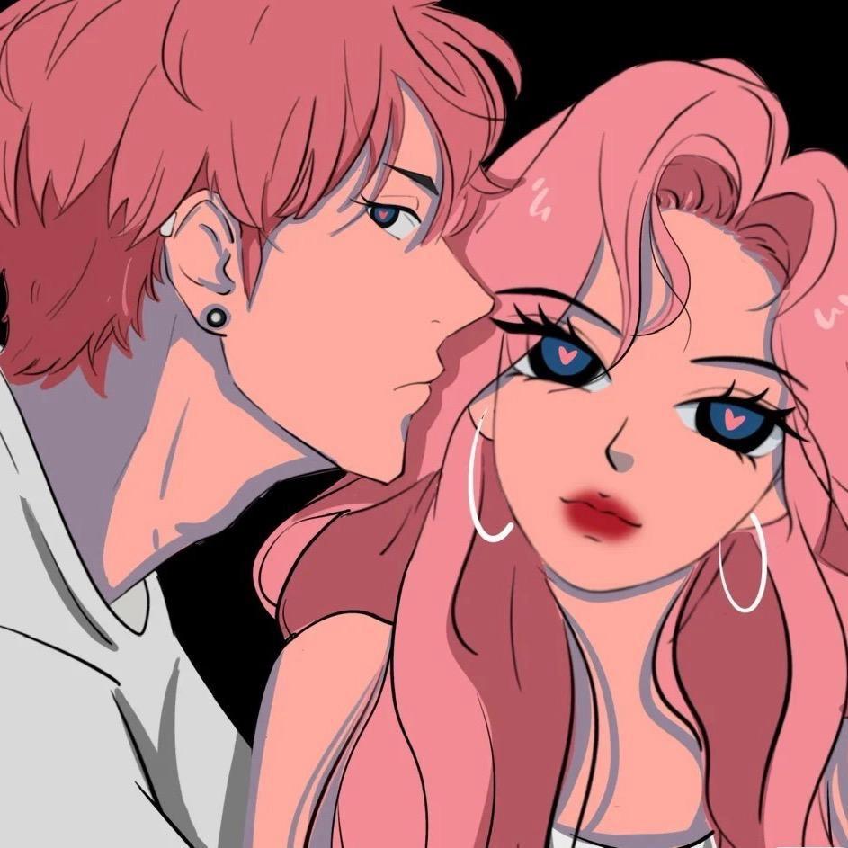 Xin-