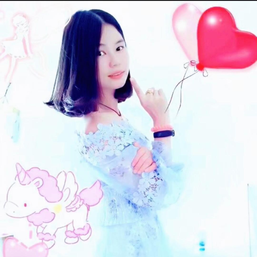 ᰔᩚ⃟自᭄渡ꦻ