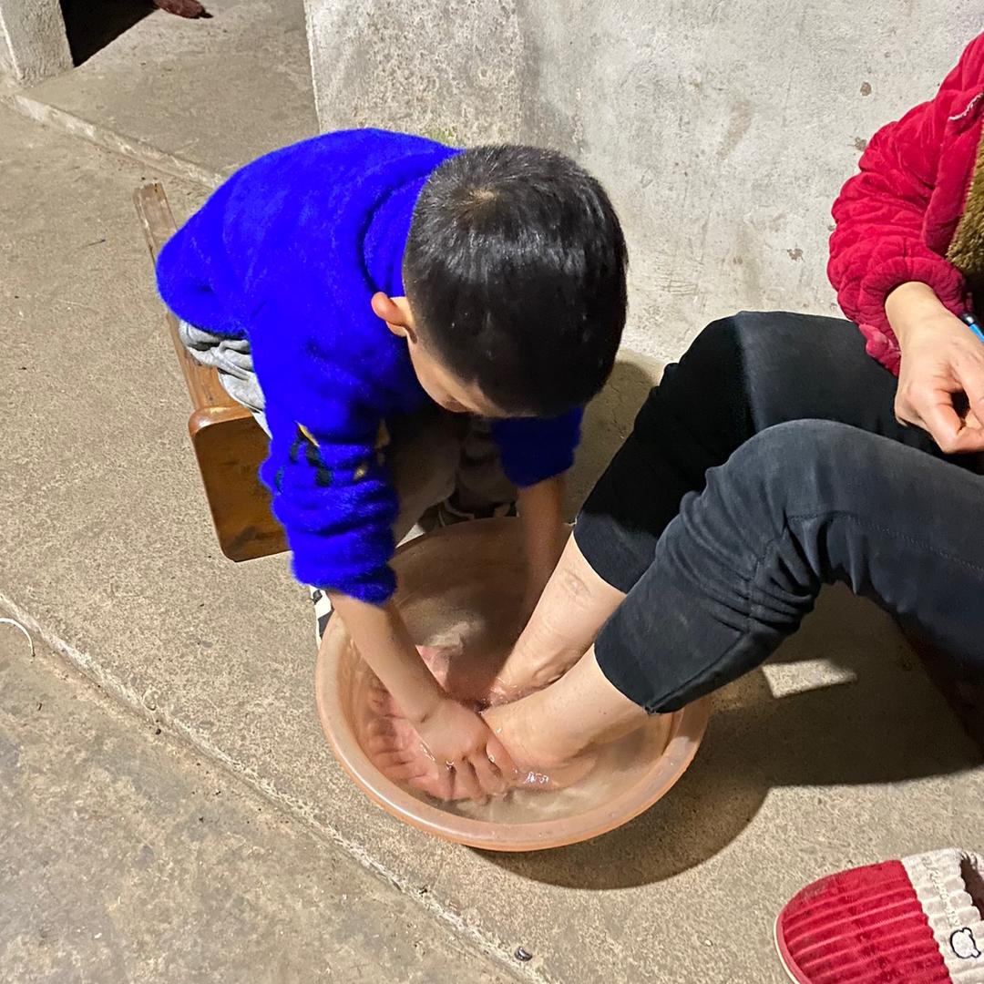 用户3581086448693
