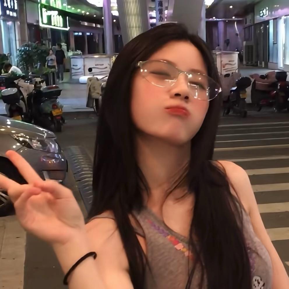 小婵公主万福金安