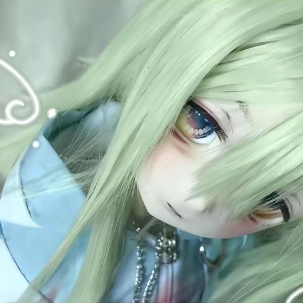 纤.