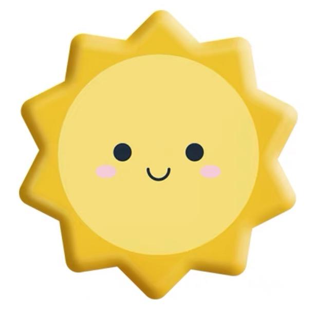 可乐家提拉米苏