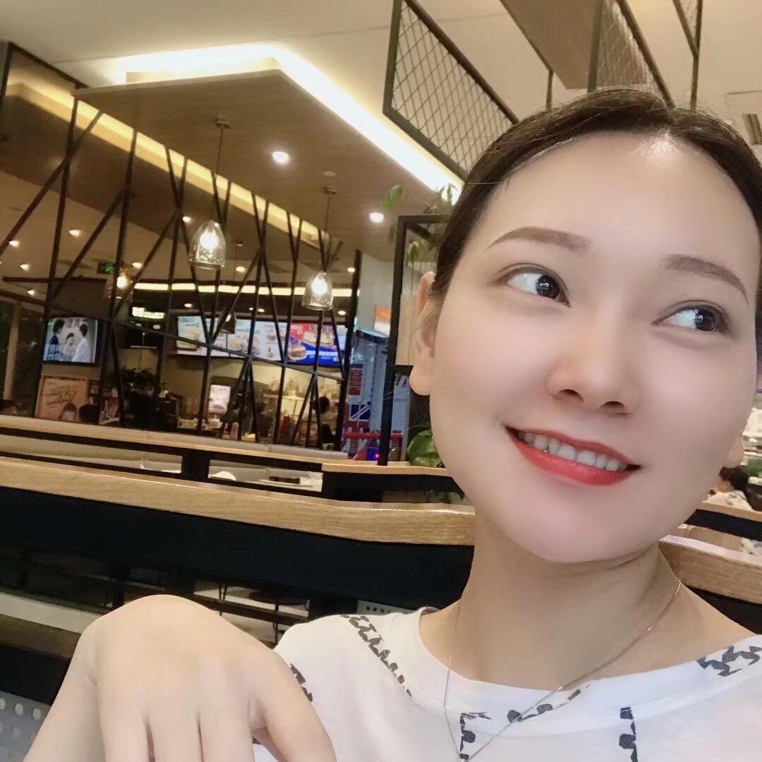 四川 广安幺妹儿