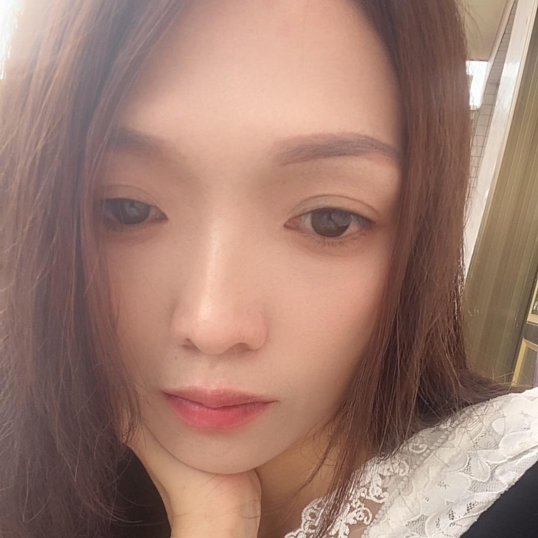 余生᭄🕊随心٭