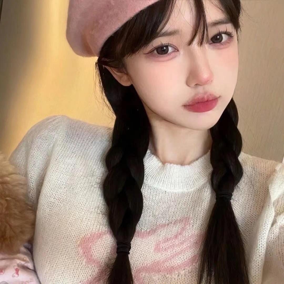 胖头鱼殿下