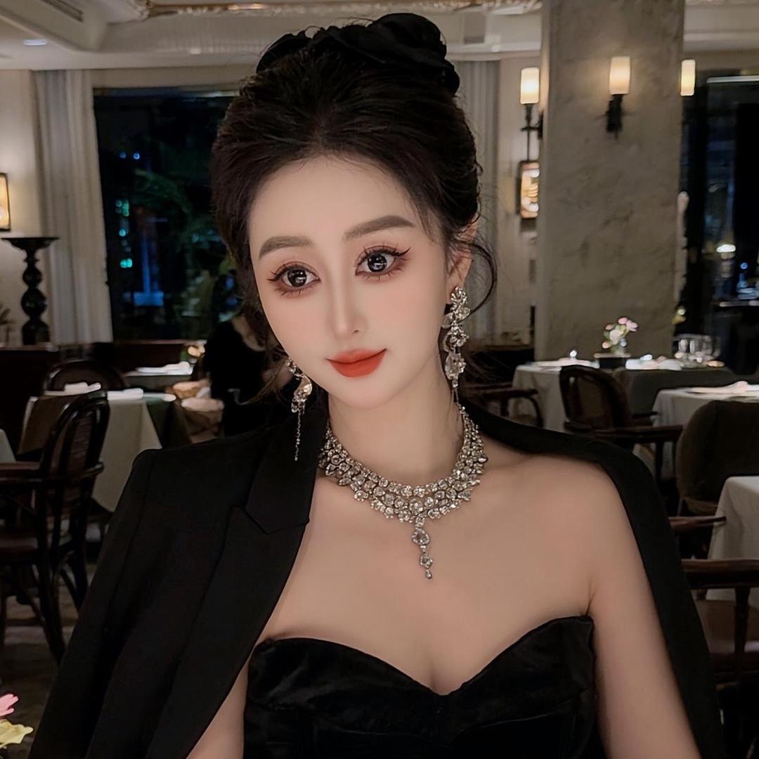 菲菲儿～