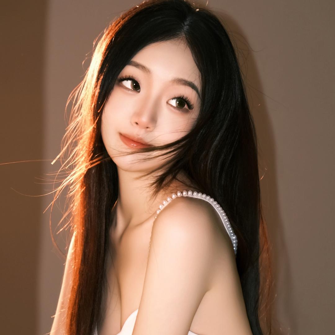 淇宝要早睡