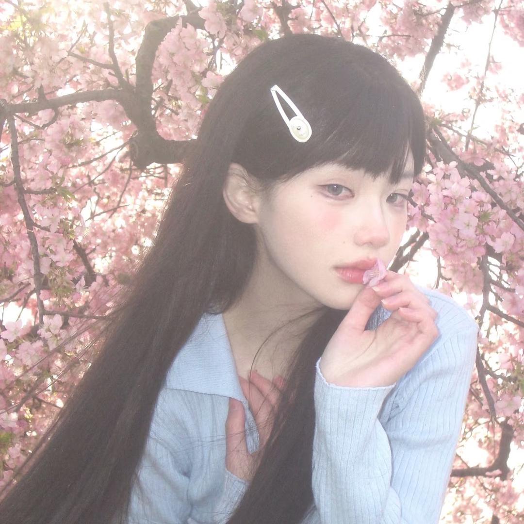 阮阮不软