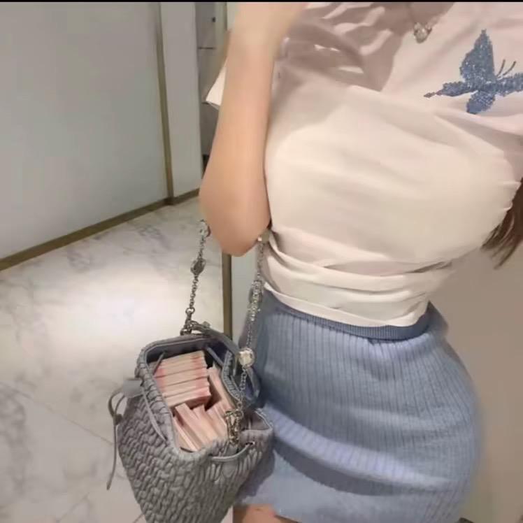 爱雪哥.❤️