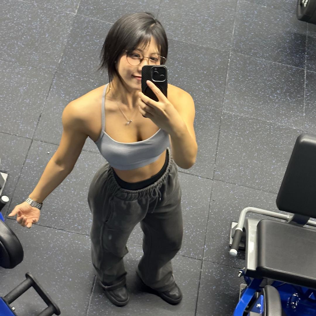 小荔枝
