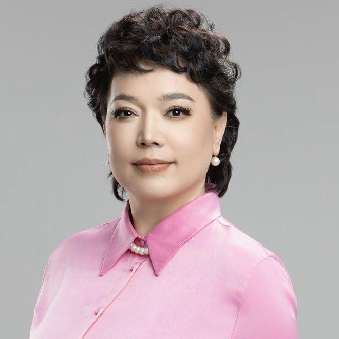 EFRANA美妆-土总