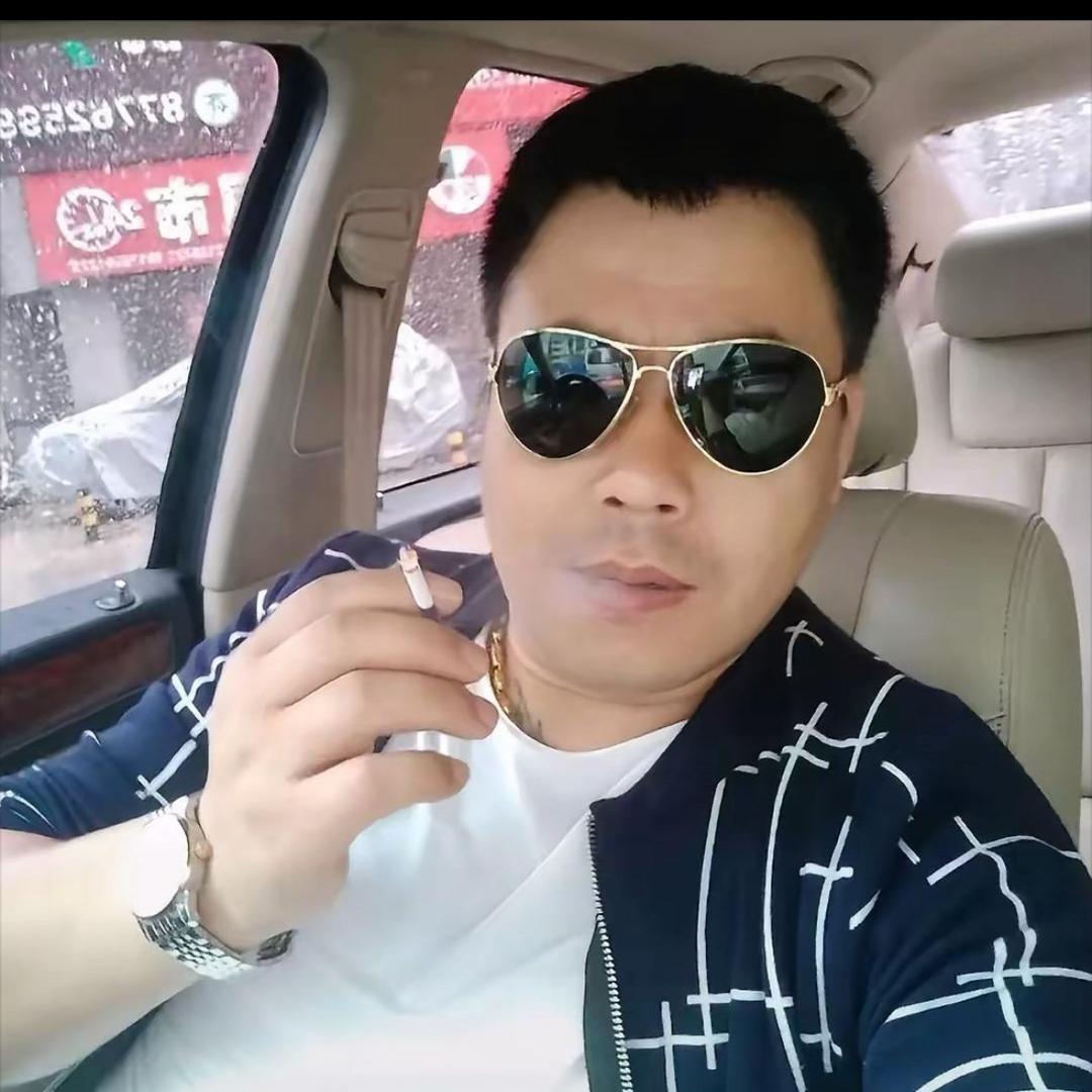 一碗忧郁的螺蛳粉