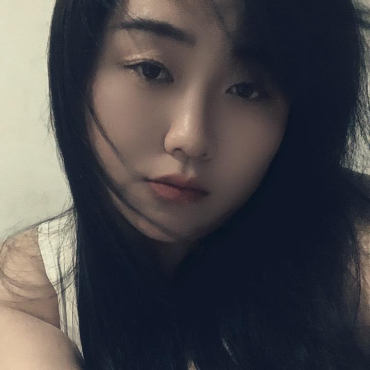 🌹稚于初心ꦿ໌້۵