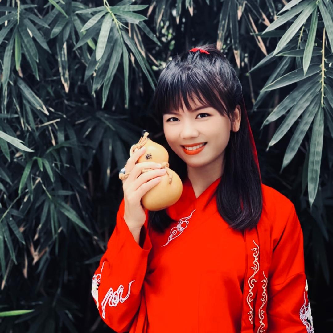 潜江 姗姗说房
